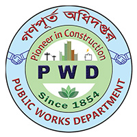 Clients Logo-06-PWD Logo