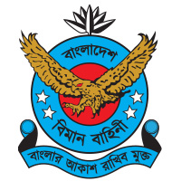 Clients Logo-13-Bangladesh Air Force -